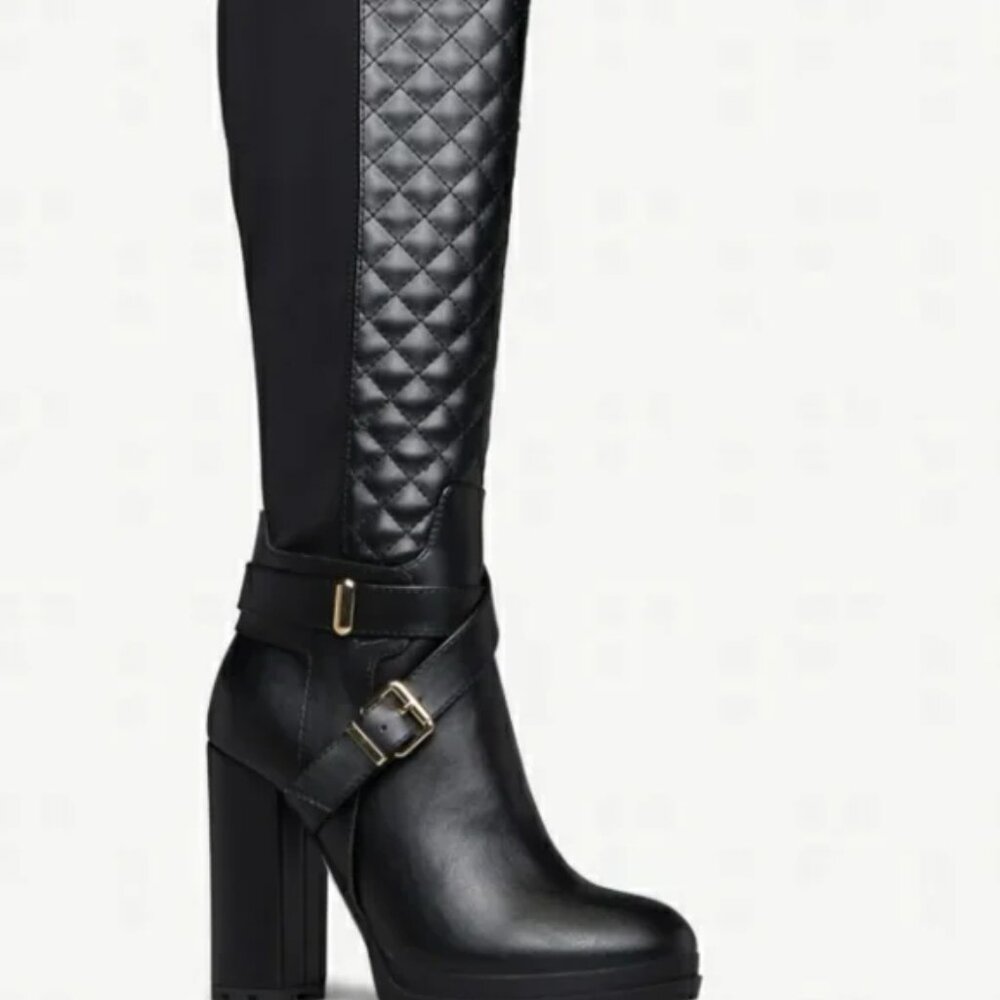 NEW Ebeliz Boots